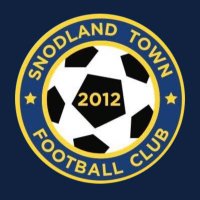 Snodland Town u23’s(@thetown_u23) 's Twitter Profile Photo