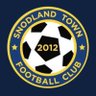 thetown_u23's profile picture. Chartered Standard Club. Providing football for 200+ players aged 6 - adults. SCEFL development league