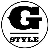 株式会社GーSTYLE (@gstyle_saitoh) 's Twitter Profile Photo