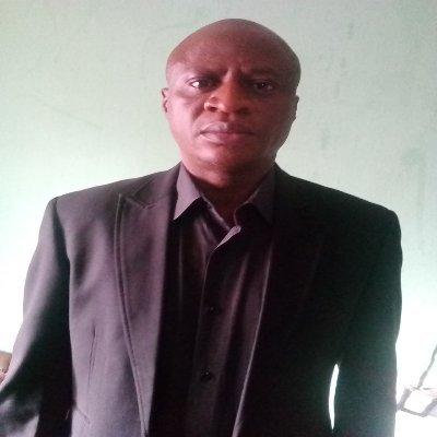 Mapisjoshua2004's profile picture. 