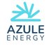 Azule-Energy (@azuleenergy) Twitter profile photo Azule-Energy (@azuleenergy) Twitter profile photo