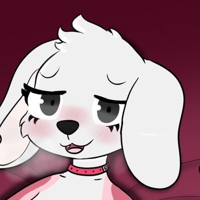 18+ She/Her - Furry here to see fun and have fun! Will be an AD in HD
💜@tailedhedonist💜