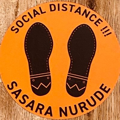 キナコ・カツドンスキーさんのプロフィール画像