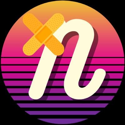 OpenPodcast by Nigels (OPN) creates engaging content to share with our community in the form of blogs, podcasts, vlogs, and interviews.