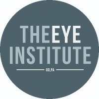 The Eye Institute(@YourEyeInst) 's Twitter Profile Photo