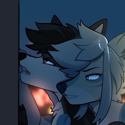 22 · NB · they/them · bi · vers/switch · AD for @arrk1s · private for minors, feel free to rq · pfp @endyvang · if you follow me, let me follow you back