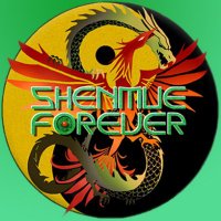 Shenmue Forever(@ShenmueForever) 's Twitter Profile Photo