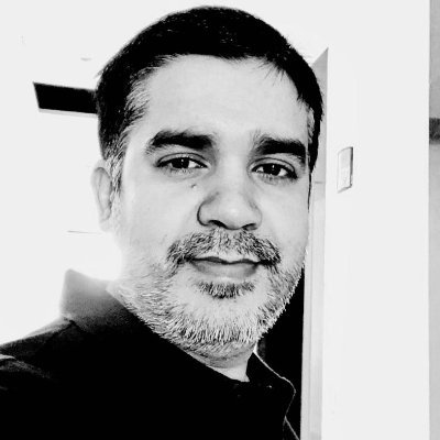 sudhirbfa's profile picture. Research is about identifying what users are not telling you - problems that are not obvious - and putting your self in a user's shoes.