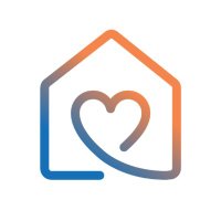 Neighbourhood Houses Victoria (@nhousesvic) 's Twitter Profile