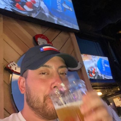 crafty_joe's profile picture. RIP