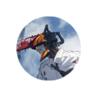 CSM BASE (ON) | Open DM! cek 📌 (@chainsawbase) 's Twitter Profile