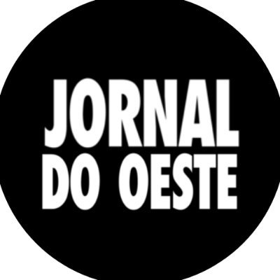 Informando desde 1984 no Oeste do Paraná. 
Acompanhe nossas outras mídias sociais.