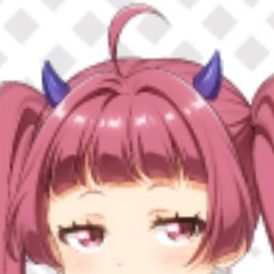🤍💜🤍あめ🤍💜🤍さんのプロフィール画像