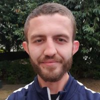 Adam (@adamsstoryrs) 's Twitter Profile