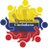 patriota_col's profile image