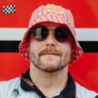 -AI- Pirolainen (@_saxegaard_) 's Twitter Profile