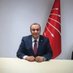 Murat AKÜZÜM (@muratakzm6) Twitter profile photo Murat AKÜZÜM (@muratakzm6) Twitter profile photo