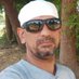 Manoj Rathod (@manojra92725513) Twitter profile photo Manoj Rathod (@manojra92725513) Twitter profile photo