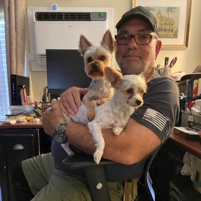 reelfishnguy's profile picture. I fear no fish /Love to bowl/ FinsUp