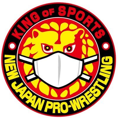 プロレス好き(*´ω`*)推ししか勝たん❕🎀✊棚橋選手、オカダ選手、鷹木選手、ヒロム選手、真壁選手、矢野通選手、本間選手、デスぺ選手、BUSHI選手その他😆プロレス最近好きになったので詳しく知りませんがよろしくです🎵