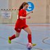 Alba (@albiiitaa_15) Twitter profile photo Alba (@albiiitaa_15) Twitter profile photo