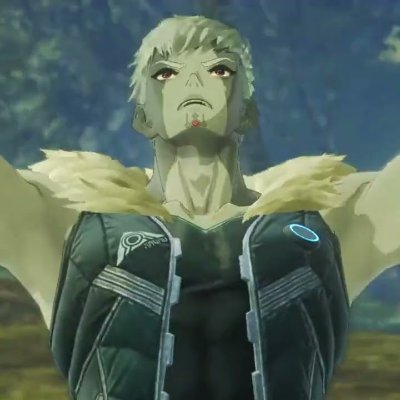 torisliveblog's profile picture. sideblog for live blogging games