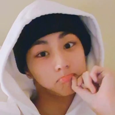 ّ🐈 closedさんのプロフィール画像