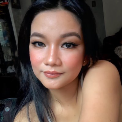 kharylpardilo23's profile picture. 