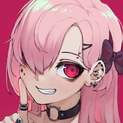 Cottontail π°π VA / Vtuber IN ITALY! on Twitter: "@midlin5 as sub