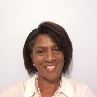Tracey (Parkes) Downie (@traceydownie3) 's Twitter Profile