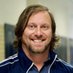 Chad Thomas (@chadhthomas1) Twitter profile photo Chad Thomas (@chadhthomas1) Twitter profile photo