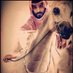 👤fahad (@fahad802934311) Twitter profile photo 👤fahad (@fahad802934311) Twitter profile photo