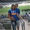 Sergiopitico's profile picture. Amo minha Família! @cruzeiro   https://t.co/FHQsdHIQh2