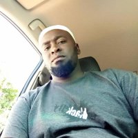 Fumbo Junior. فومبو جونيور (@fumbojunior) 's Twitter Profile Photo Fumbo Junior. فومبو جونيور (@fumbojunior) 's Twitter Profile Photo