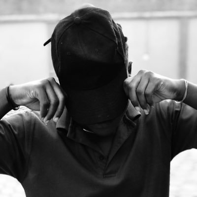 ryno_blaze8's profile picture. Recording Artist/Rapper ||• Bookings: rynoblaze123@gmail.com •+233 245431042/+233 594467408 ||• IG @Ryno Blaze • FB @Matthew Quainoo #CheckMusicRecords