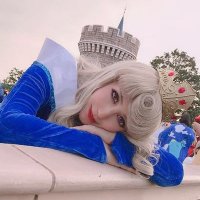 ポチ禁してるLeyla (@leyla_9160) 's Twitter Profile Photo ポチ禁してるLeyla (@leyla_9160) 's Twitter Profile Photo
