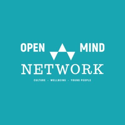 OpenMindNW Profile Picture