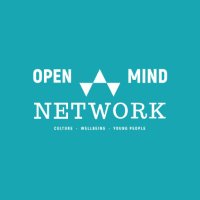 Open Mind Network (@openmindnw) 's Twitter Profile