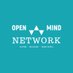 Open Mind Network (@OpenMindNW) Twitter profile photo