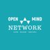 Open Mind Network (@openmindnw) Twitter profile photo Open Mind Network (@openmindnw) Twitter profile photo