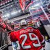 Thomas Boucher (@notbouchnhl) Twitter profile photo Thomas Boucher (@notbouchnhl) Twitter profile photo