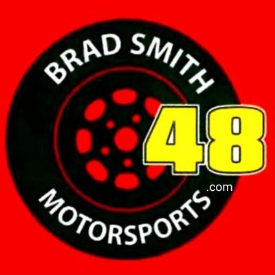 DriverBradSmith Profile Picture