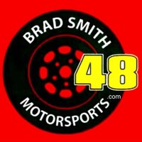 #DriverBradSmith #48Team #BradSmith(@DriverBradSmith) 's Twitter Profile Photo