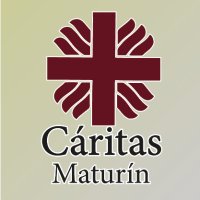 Cáritas de Maturín(@CaritasMaturin) 's Twitter Profile Photo