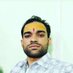 Neeraj Dwivedi (@neerajdwivedih) Twitter profile photo Neeraj Dwivedi (@neerajdwivedih) Twitter profile photo