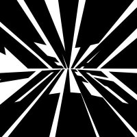 Mental College-NUOS (@mentalcollegexx) 's Twitter Profile Photo Mental College-NUOS (@mentalcollegexx) 's Twitter Profile Photo