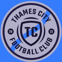 Thames City FC(@ThamesCityFC) 's Twitter Profile Photo