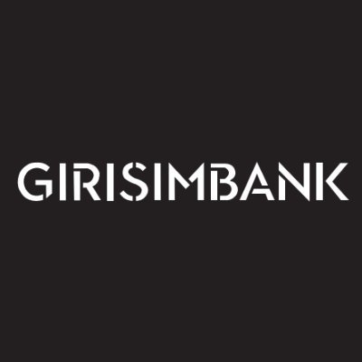 BORSA | YATIRIM | TEMETTÜ | YAŞAM TARZI -Geleceğim için #hisse alıyorum. 🏆 -Yoksullar para için çalışır , zenginler parayı çalıştırır.