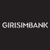 GirişimBank ® (@girisimbankk) Twitter profile photo GirişimBank ® (@girisimbankk) Twitter profile photo