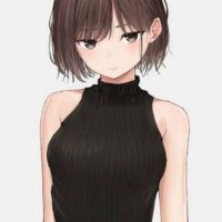 むぅ (@muu_nii_man_) 's Twitter Profile Photo